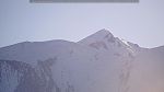 webcam-25-10-14_09-44.jpg