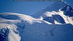 webcam-25-10-14_12-08.jpg