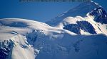 webcam-25-10-14_12-32.jpg