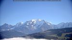 webcam-25-10-14_12-38.jpg