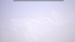 webcam-25-10-14_14-02.jpg