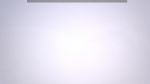 webcam-25-10-14_14-14.jpg