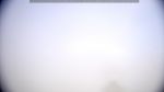 webcam-25-10-14_14-20.jpg