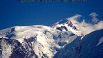webcam-25-10-14_14-26.jpg