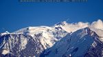 webcam-25-10-14_14-32.jpg