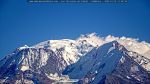 webcam-25-10-14_14-38.jpg