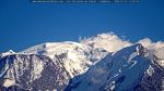 webcam-25-10-14_14-56.jpg
