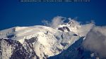 webcam-25-10-14_15-44.jpg