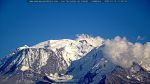 webcam-25-10-14_15-50.jpg