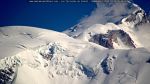 webcam-25-10-14_15-56.jpg