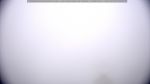 webcam-25-10-14_17-20.jpg