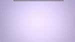 webcam-25-10-14_17-38.jpg