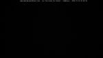 webcam-25-10-14_20-26.jpg
