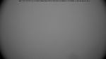 webcam-25-10-15_19-32.jpg