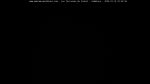 webcam-25-10-15_23-54.jpg