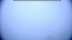 webcam-25-10-16_08-13.jpg