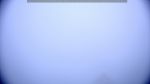 webcam-25-10-16_08-36.jpg