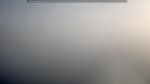 webcam-25-10-16_09-12.jpg