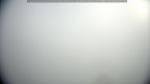 webcam-25-10-16_09-54.jpg