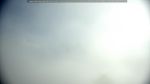 webcam-25-10-16_10-48.jpg
