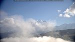 webcam-25-10-16_12-06.jpg