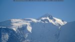 webcam-25-10-16_12-12.jpg