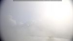 webcam-25-10-16_12-30.jpg