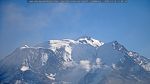 webcam-25-10-16_12-48.jpg