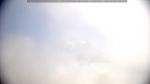 webcam-25-10-16_13-00.jpg