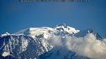 webcam-25-10-16_14-00.jpg
