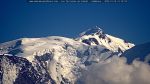 webcam-25-10-16_14-18.jpg