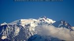 webcam-25-10-16_14-24.jpg