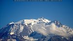 webcam-25-10-16_14-30.jpg