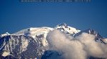 webcam-25-10-16_14-48.jpg