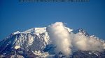 webcam-25-10-16_14-54.jpg