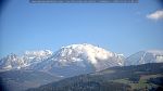 webcam-25-10-16_15-06.jpg