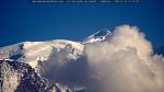 webcam-25-10-16_15-12.jpg