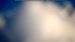 webcam-25-10-16_15-24.jpg