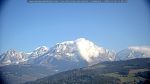 webcam-25-10-16_15-30.jpg