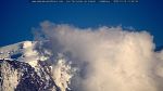 webcam-25-10-16_15-36.jpg