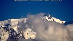 webcam-25-10-16_16-00.jpg
