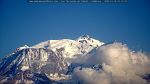 webcam-25-10-16_16-12.jpg