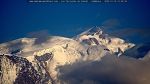 webcam-25-10-16_16-54.jpg