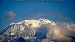 webcam-25-10-16_17-00.jpg