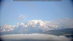 webcam-25-10-16_17-12.jpg