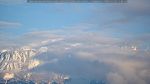 webcam-25-10-16_17-48.jpg
