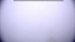 webcam-25-10-16_18-30.jpg