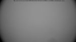 webcam-25-10-17_07-08.jpg