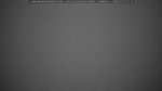 webcam-25-10-17_07-14.jpg