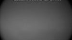 webcam-25-10-17_20-14.jpg